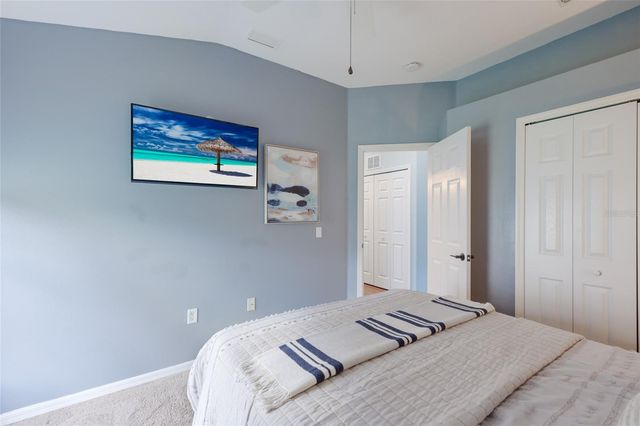 6110 BLUE RUNNER COURT, Bradenton, FL 34202