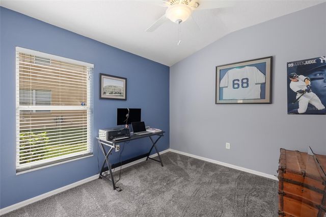 6110 BLUE RUNNER COURT, Bradenton, FL 34202