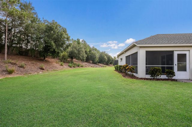6110 BLUE RUNNER COURT, Bradenton, FL 34202