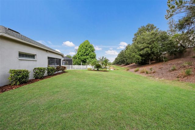 6110 BLUE RUNNER COURT, Bradenton, FL 34202