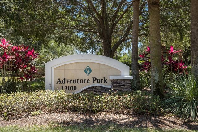 6110 BLUE RUNNER COURT, Bradenton, FL 34202