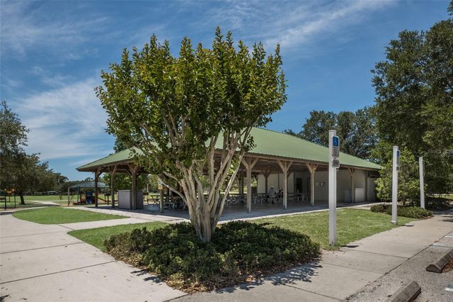 6110 BLUE RUNNER COURT, Bradenton, FL 34202