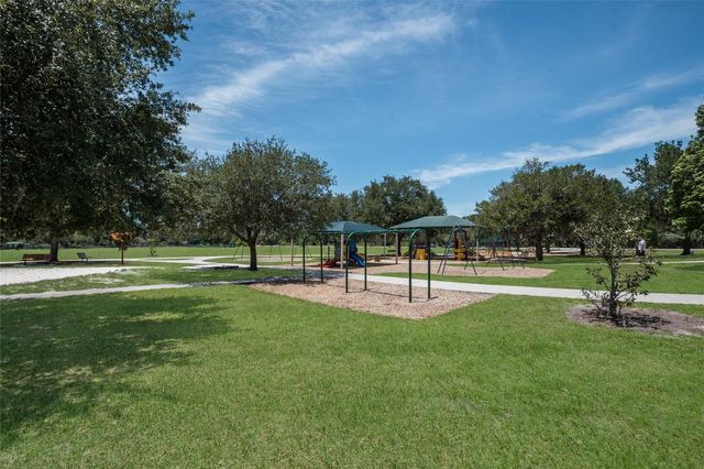 6110 BLUE RUNNER COURT, Bradenton, FL 34202