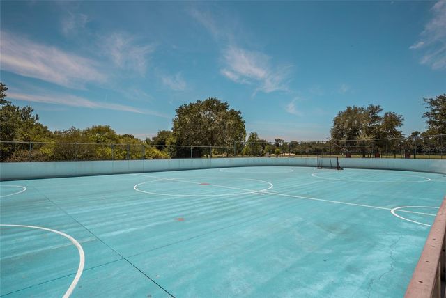 6110 BLUE RUNNER COURT, Bradenton, FL 34202