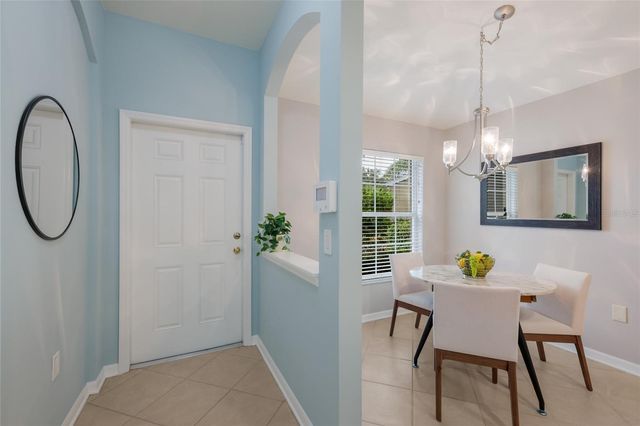 6110 BLUE RUNNER COURT, Bradenton, FL 34202