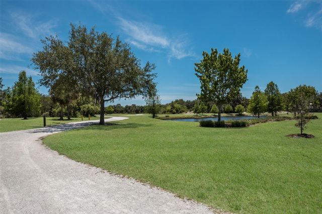 6110 BLUE RUNNER COURT, Bradenton, FL 34202