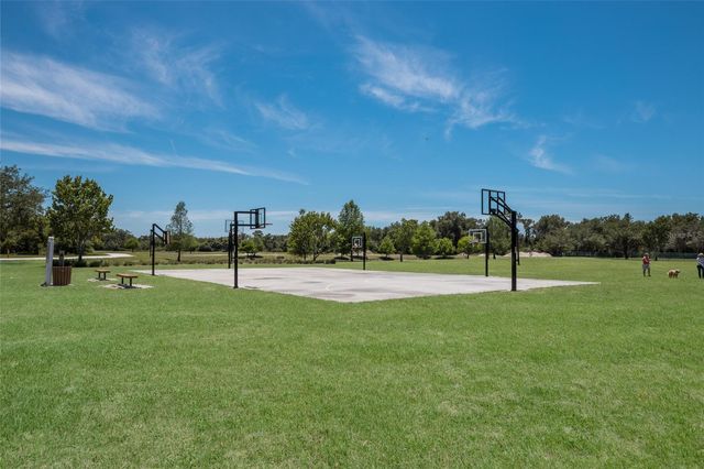 6110 BLUE RUNNER COURT, Bradenton, FL 34202