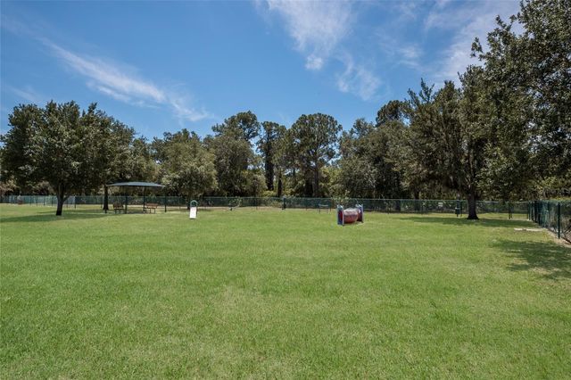 6110 BLUE RUNNER COURT, Bradenton, FL 34202