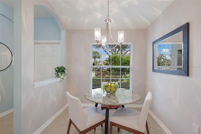 6110 BLUE RUNNER COURT, Bradenton, FL 34202