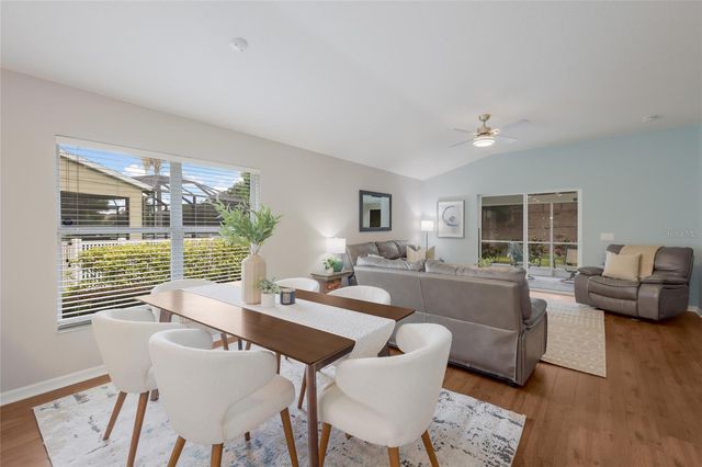 6110 BLUE RUNNER COURT, Bradenton, FL 34202