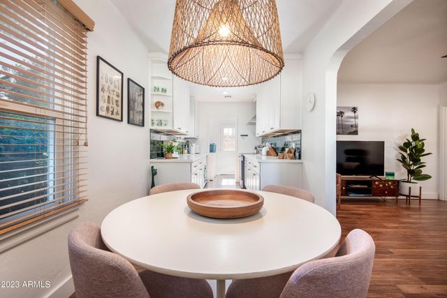 1301 W Glenrosa Avenue, Phoenix, AZ 85013