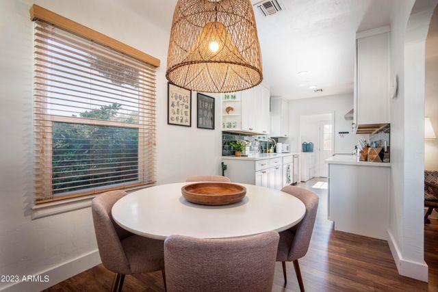 1301 W Glenrosa Avenue, Phoenix, AZ 85013