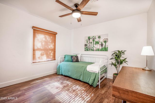 1301 W Glenrosa Avenue, Phoenix, AZ 85013