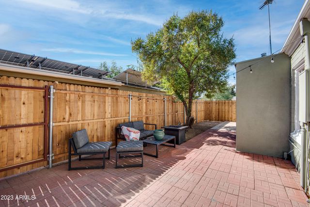 1301 W Glenrosa Avenue, Phoenix, AZ 85013