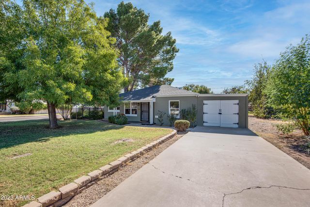 1301 W Glenrosa Avenue, Phoenix, AZ 85013