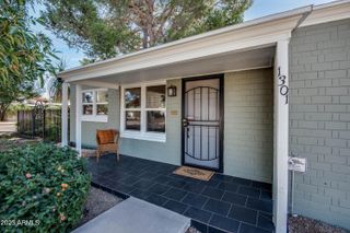 1301 W Glenrosa Avenue, Phoenix, AZ 85013