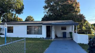 3750 NW 4th Ct, Lauderhill, FL 33311