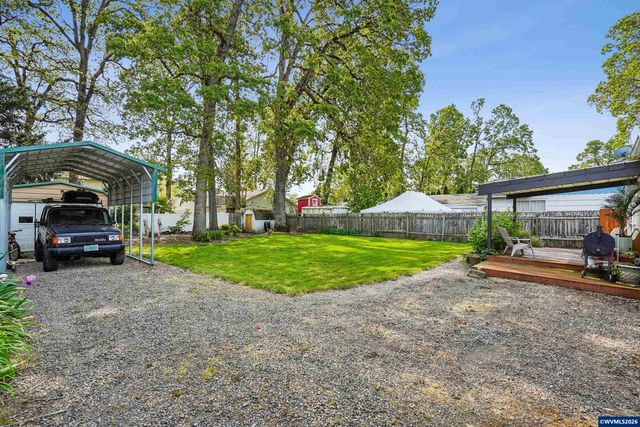 4586 Reimann St NE, Salem, OR 97305