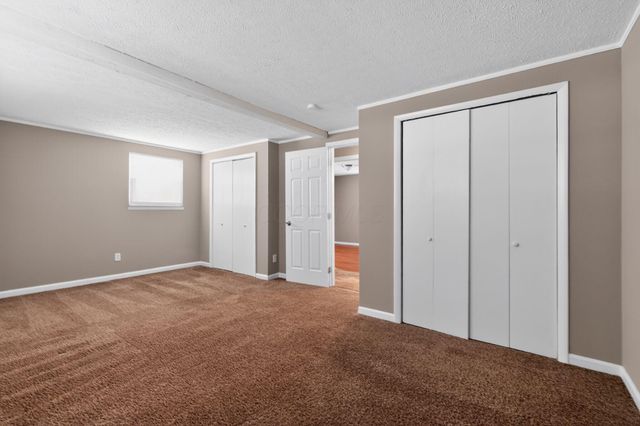 3851 Fairmoor Road, Columbus, OH 43228