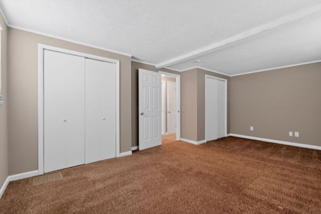 3851 Fairmoor Road, Columbus, OH 43228