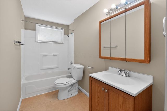 3851 Fairmoor Road, Columbus, OH 43228