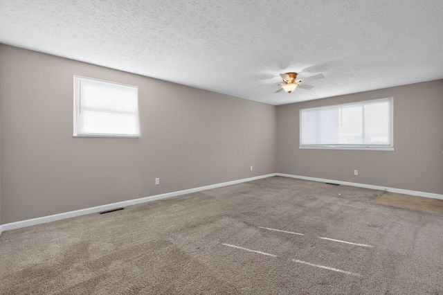 3851 Fairmoor Road, Columbus, OH 43228