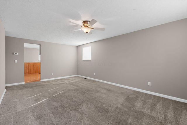 3851 Fairmoor Road, Columbus, OH 43228