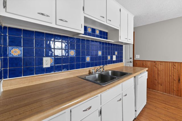 3851 Fairmoor Road, Columbus, OH 43228