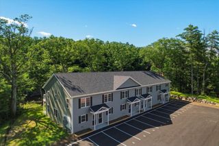 7 River Street # 3, Milton, VT 05468