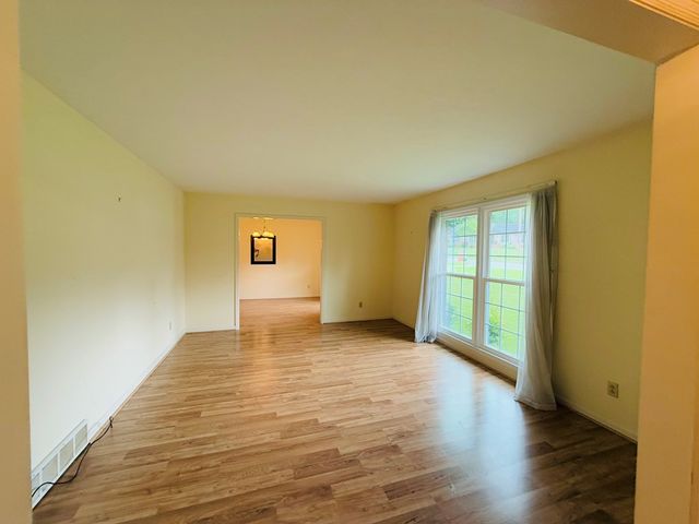 4017 Merrywood Drive, Columbus, GA 31907