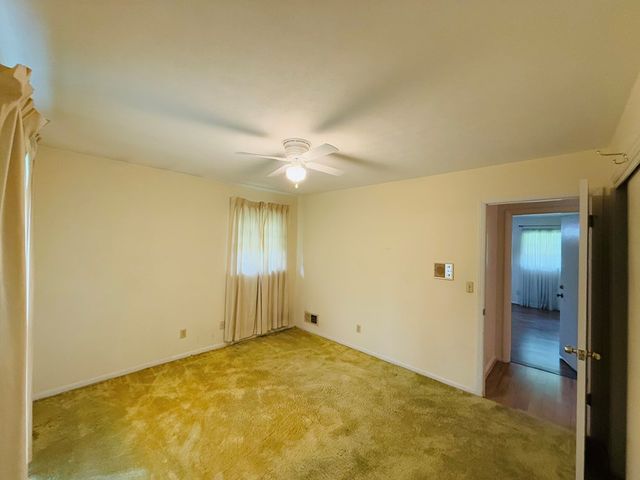 4017 Merrywood Drive, Columbus, GA 31907