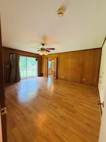 4017 Merrywood Drive, Columbus, GA 31907