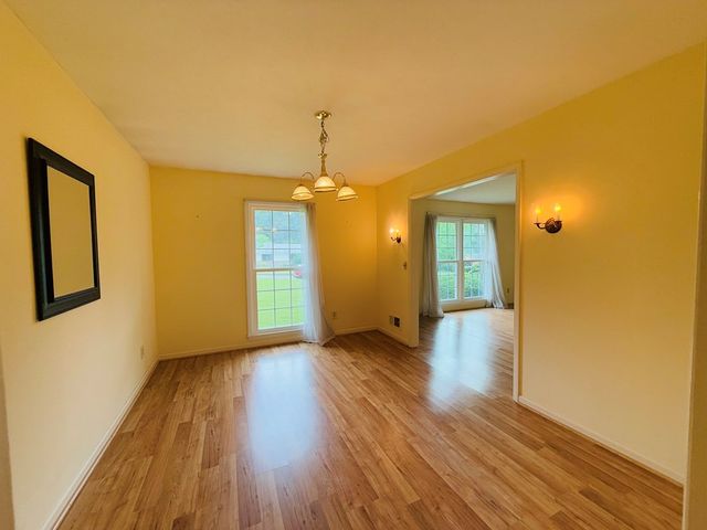4017 Merrywood Drive, Columbus, GA 31907