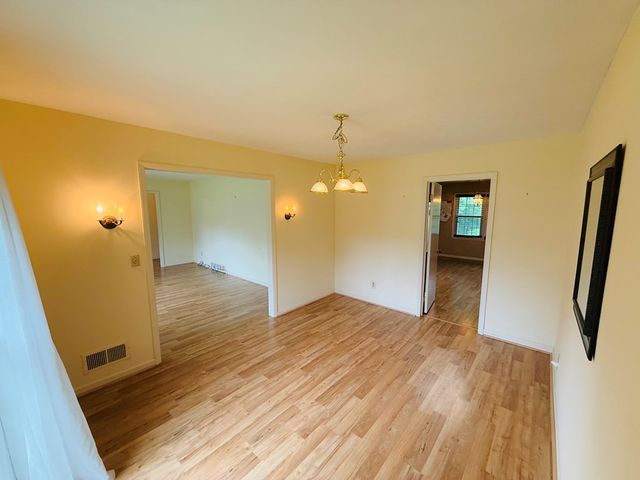 4017 Merrywood Drive, Columbus, GA 31907