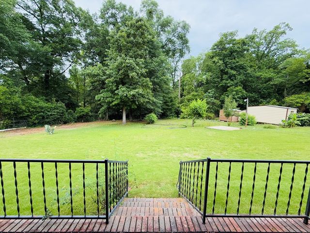 4017 Merrywood Drive, Columbus, GA 31907