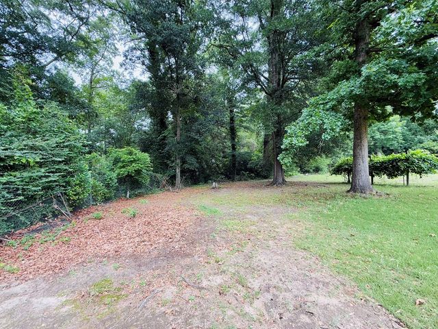 4017 Merrywood Drive, Columbus, GA 31907