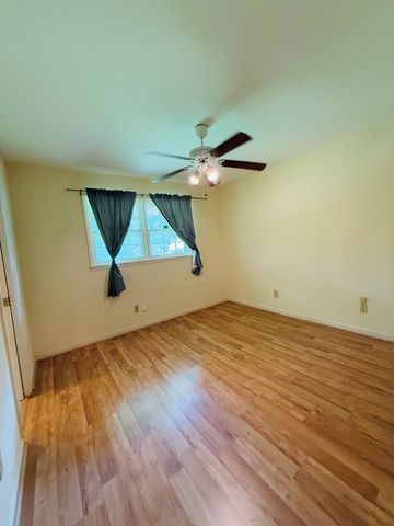 4017 Merrywood Drive, Columbus, GA 31907