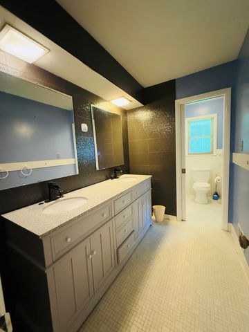 4017 Merrywood Drive, Columbus, GA 31907