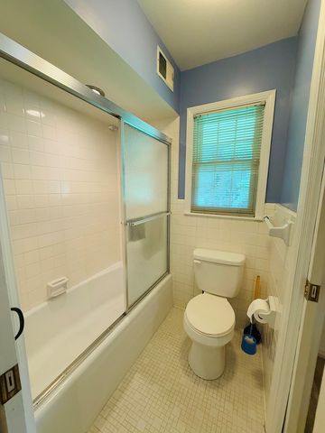 4017 Merrywood Drive, Columbus, GA 31907