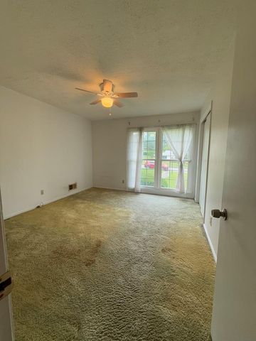 4017 Merrywood Drive, Columbus, GA 31907