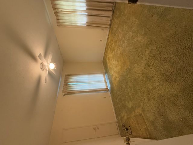 4017 Merrywood Drive, Columbus, GA 31907