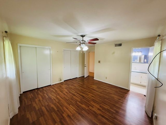4017 Merrywood Drive, Columbus, GA 31907