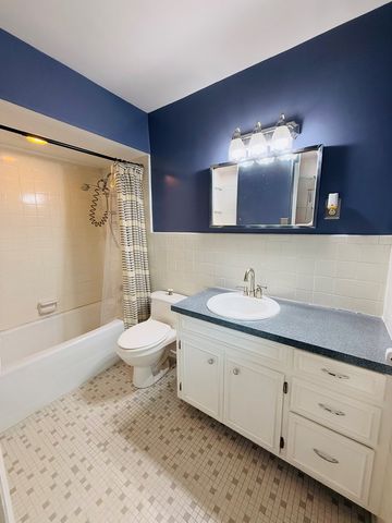 4017 Merrywood Drive, Columbus, GA 31907