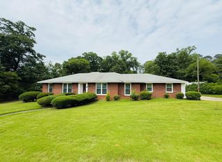 4017 Merrywood Drive, Columbus, GA 31907
