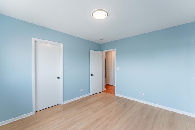 7449 Washington Street 602, Forest Park, IL 60130
