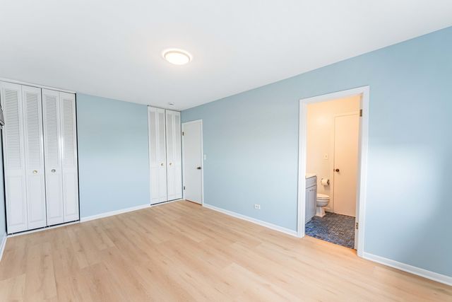 7449 Washington Street 602, Forest Park, IL 60130