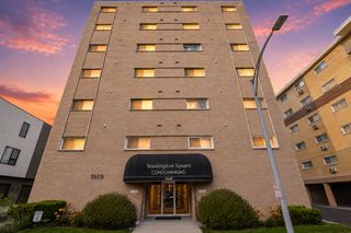 7449 Washington Street 602, Forest Park, IL 60130