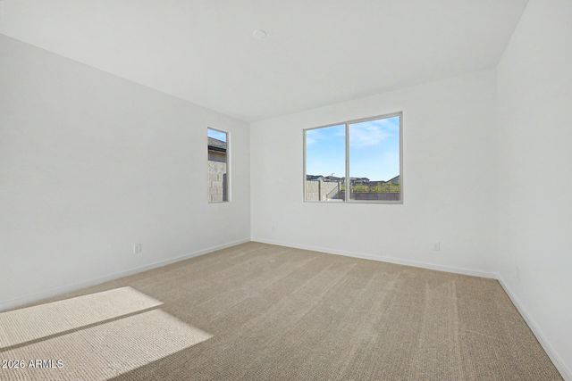 20627 N 225TH Drive, Surprise, AZ 85387