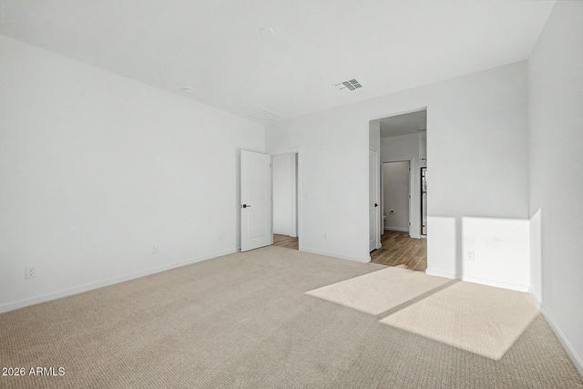 20627 N 225TH Drive, Surprise, AZ 85387