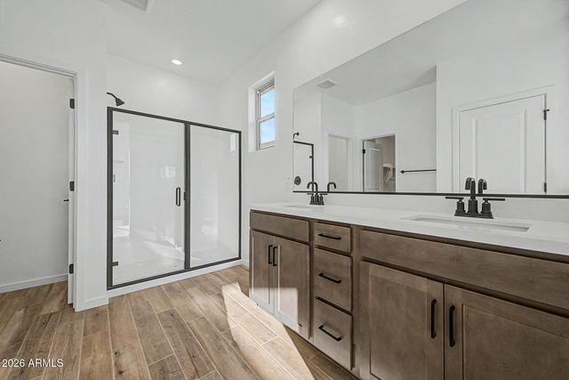 20627 N 225TH Drive, Surprise, AZ 85387